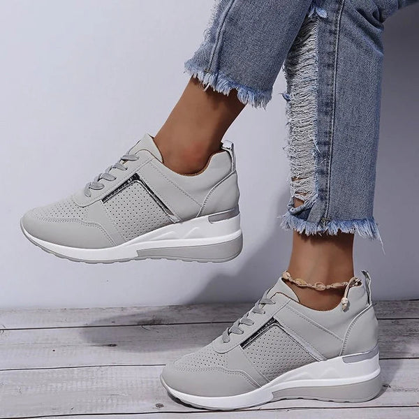 Marre | Orthopedic Sneakers