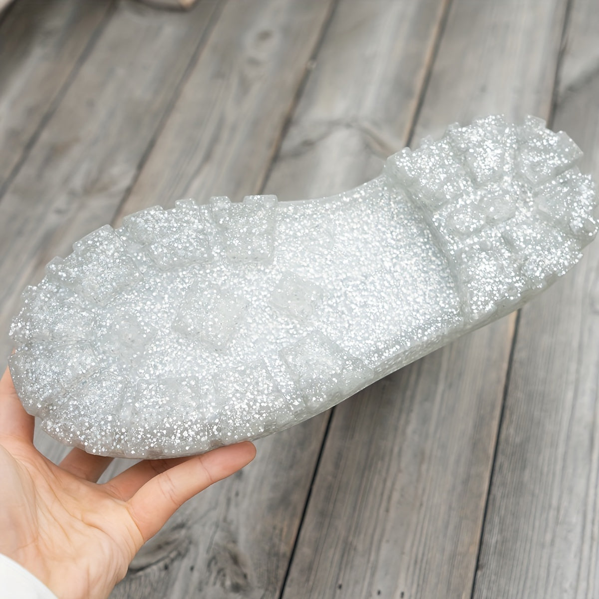 Marieke Women's Rain Boots - Waterproof and Comfortable for Outdoor Adventures