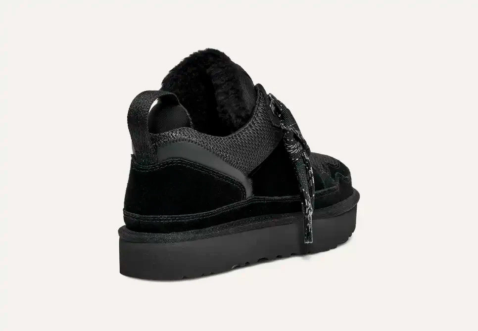 Lena Winter Suede Boots for Women - For Warm Steps in the Cold