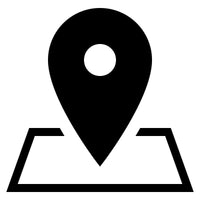 Address