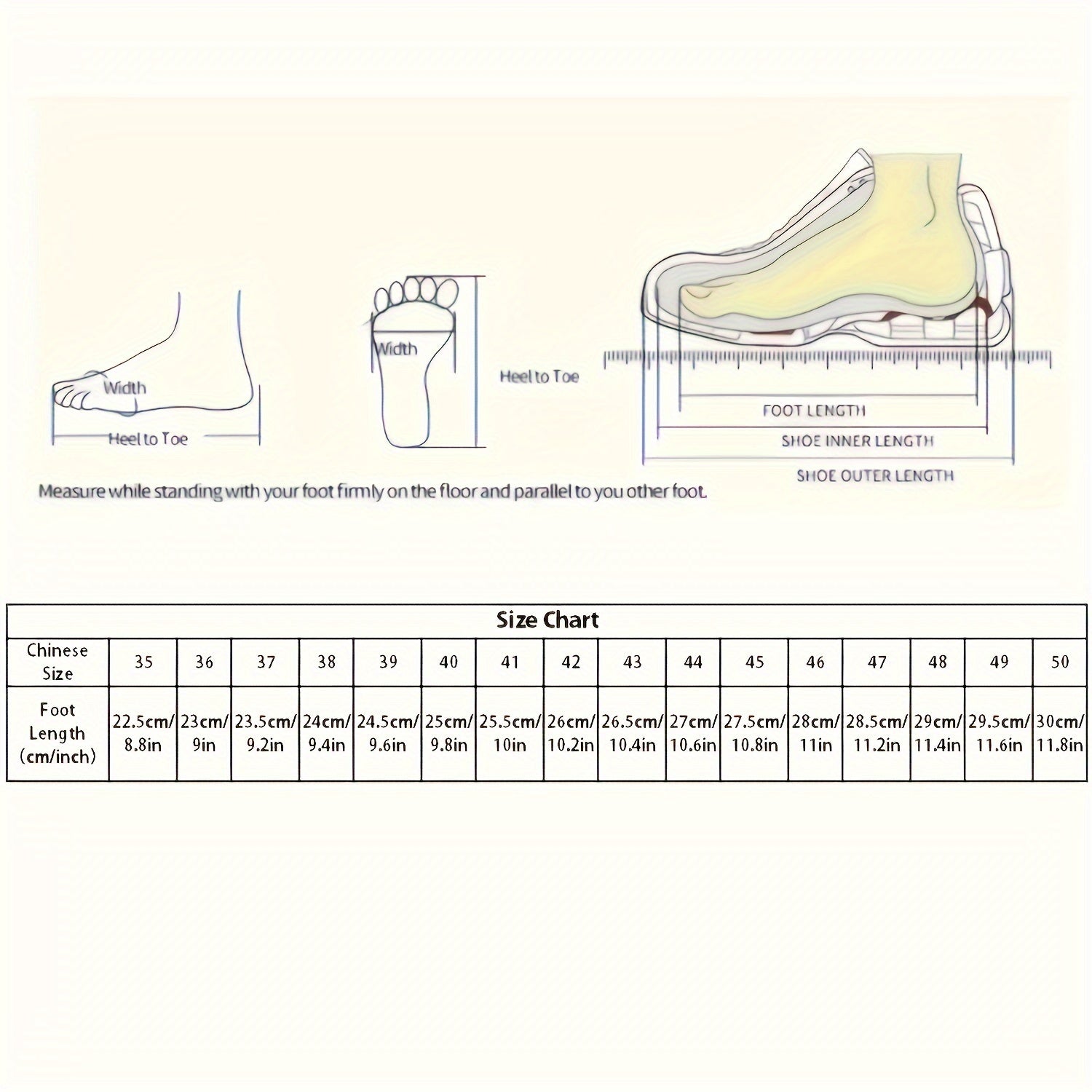 Safe Work Shoes for Women - Lightweight and Protective