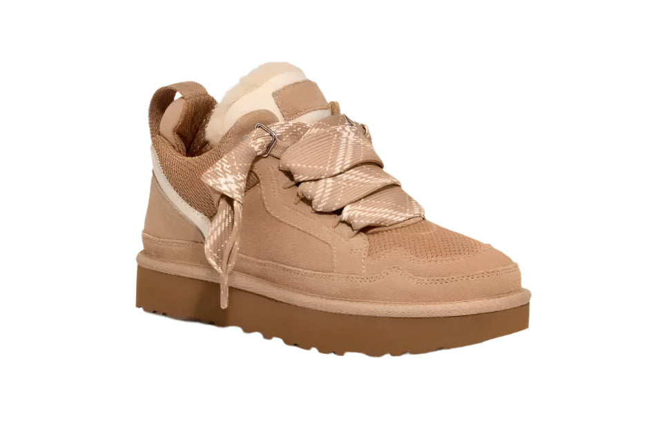 Lena Winter Suede Boots for Women - For Warm Steps in the Cold