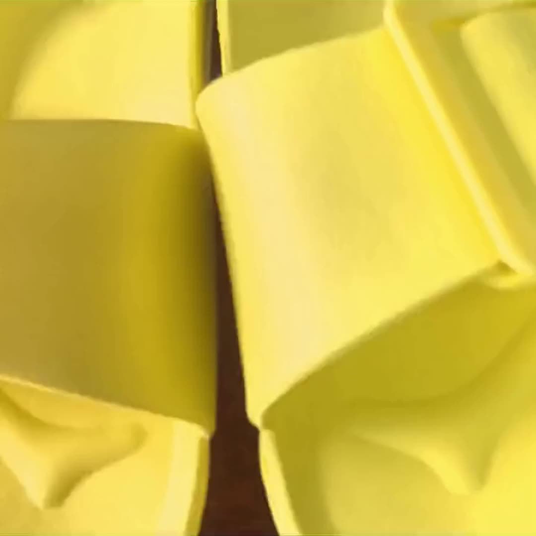 Ladies Slippers with Adjustable Buckle Closure – Lightweight and Cushioned