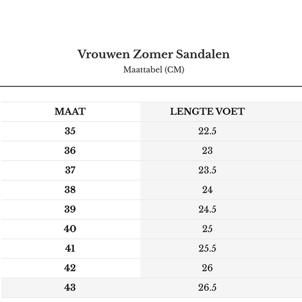 Women’s Platform Espadrille Sandals – Stylish and Comfortable Summer Footwear