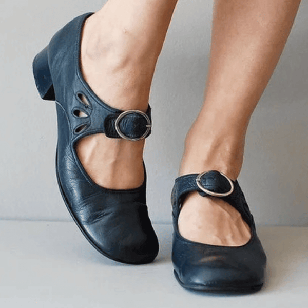 Anne Elegant Shoes - Stylish Shoes for Women