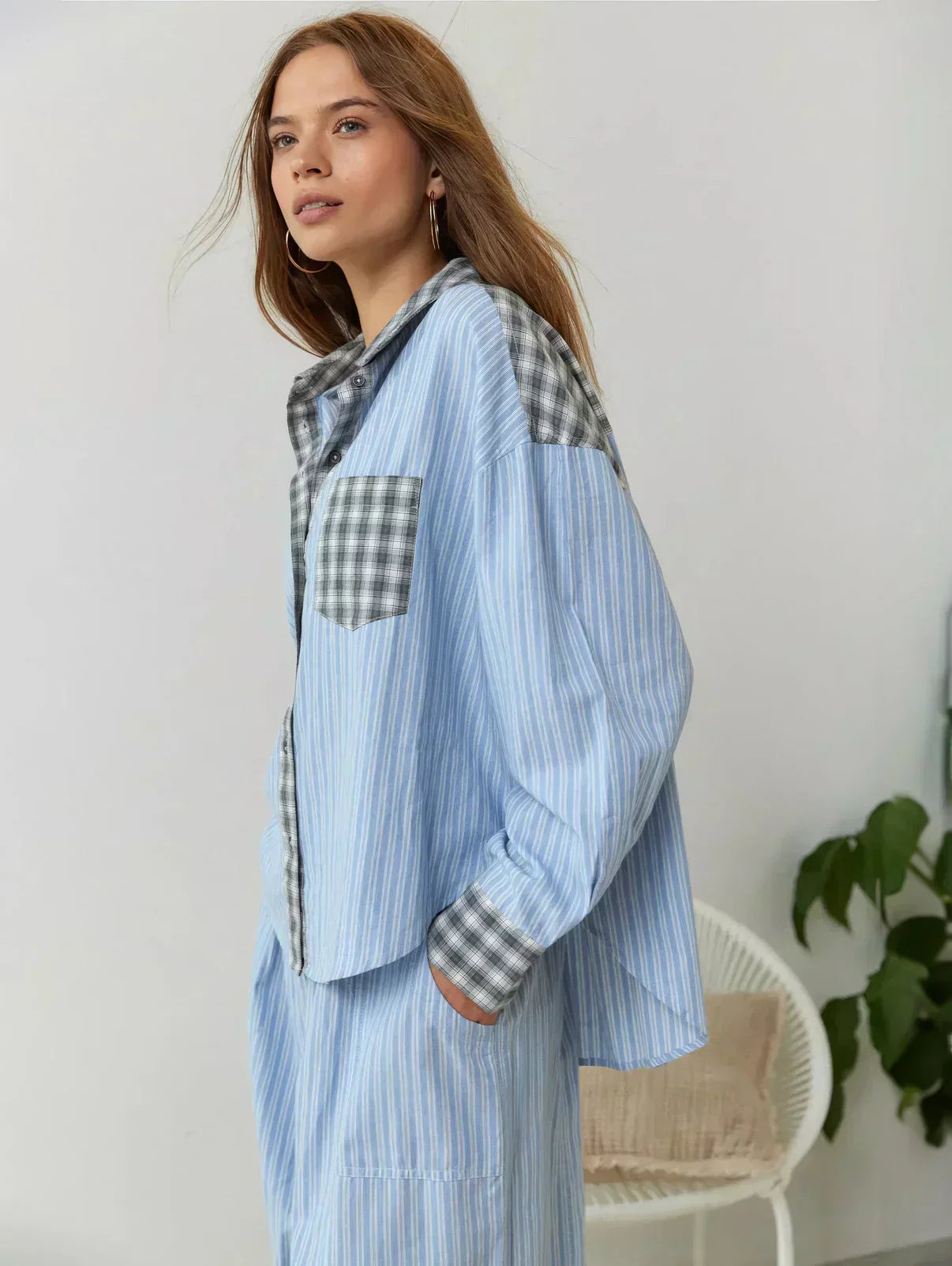 Emma Sleep Set – For Ultimate Comfort