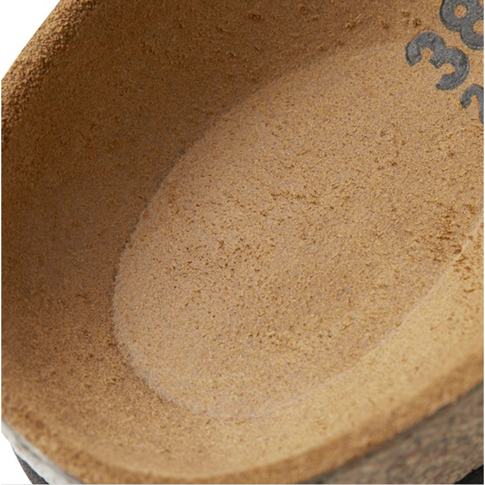 Sophie Moccasins - Elegant Women's Shoes for Stylish Feet