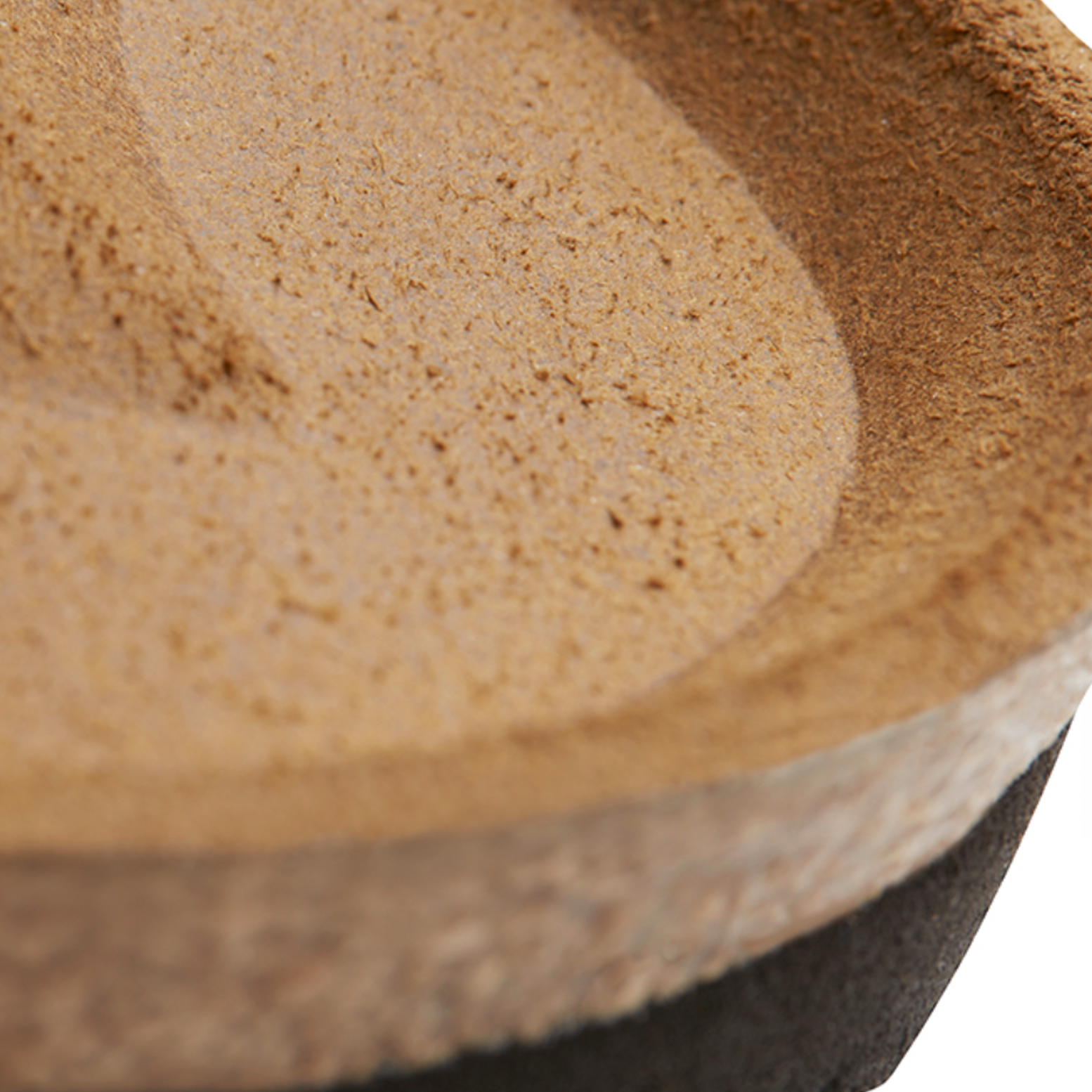 Sophie Moccasins - Elegant Women's Shoes for Stylish Feet