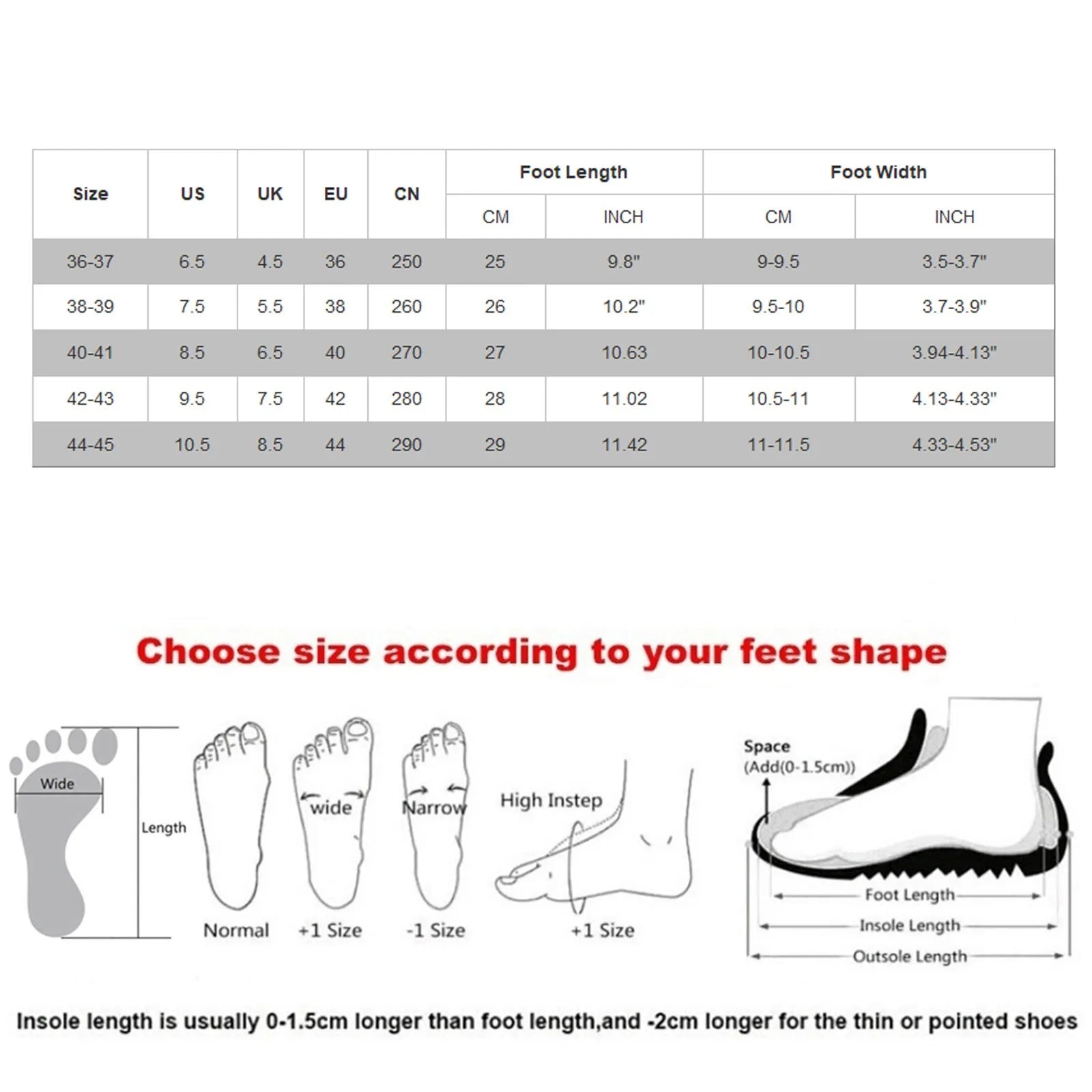 Grinch Cozy Slippers - For Warmth and Fun