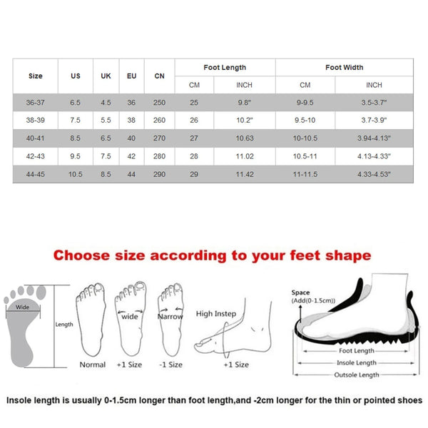 Grinch Cozy Slippers - For Warmth and Fun