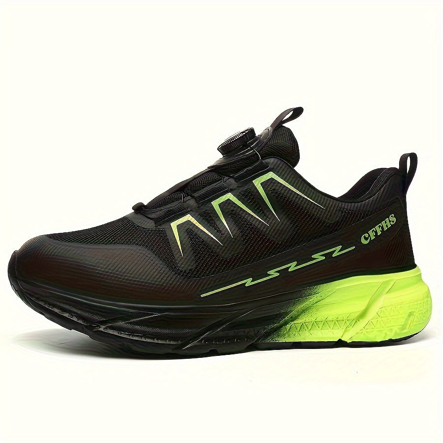 Safe Work Shoes for Women - Lightweight and Protective