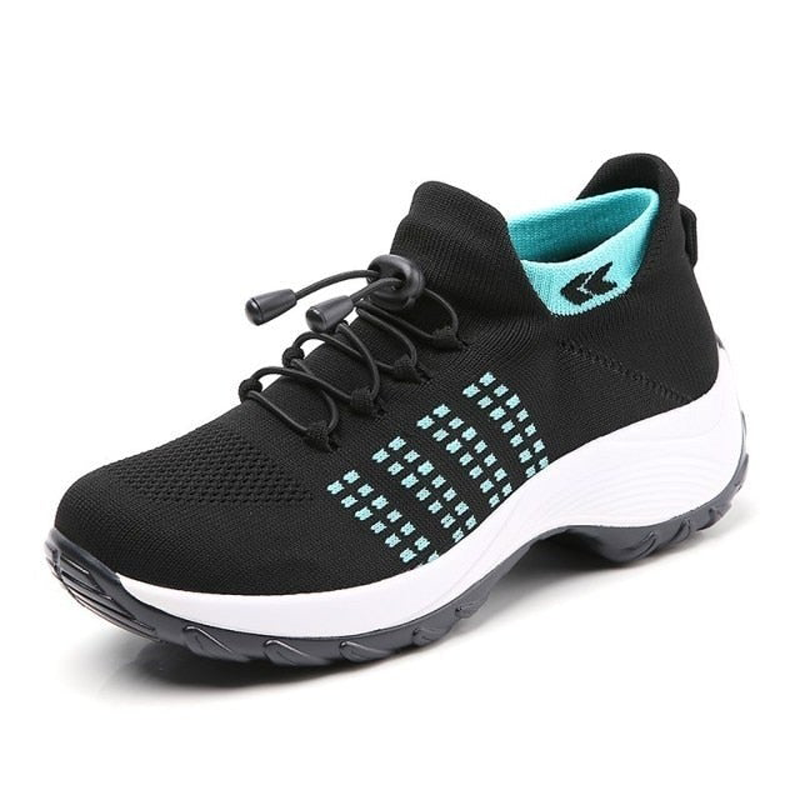 Orthopedic Sneakers for Women