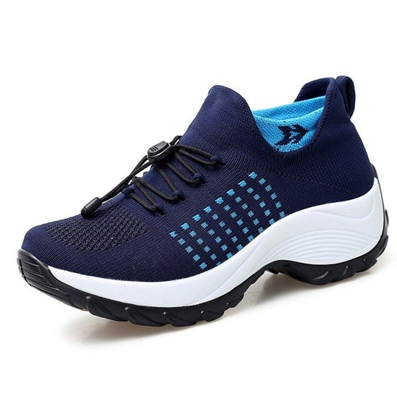 Orthopedic Sneakers for Women