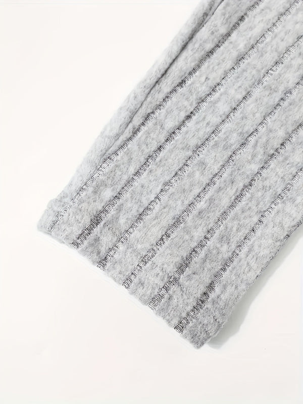 Lina Sporty Legging - Comfortable and Stylish for Women