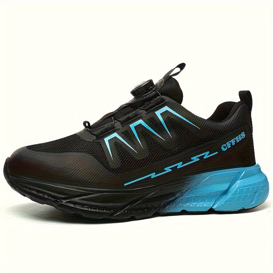 Safe Work Shoes for Women - Lightweight and Protective