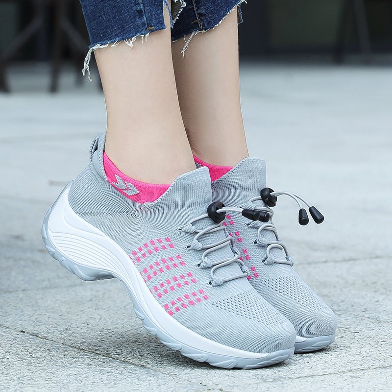 Orthopedic Sneakers for Women