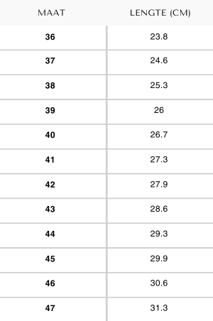 Unisex Wintercomfort Boots - Protection and Style for Every Adventure