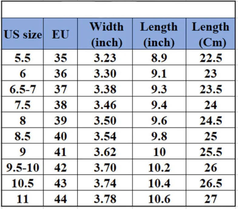 Ladies Slip-on Loafers - Comfortable and Breathable